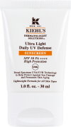 Kiehl's Ultra Light Daily Defense Spf50