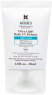 Kiehl's Ultra Light Daily Uv Defense Aqua Gel Spf50