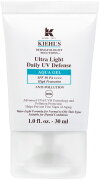 Kiehl's Ultra Light Daily Uv Defense Aqua Gel Spf50