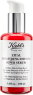 Kiehl's Vital Skin-Strengthening Super Serum