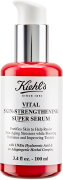 Kiehl's Vital Skin-Strengthening Super Serum