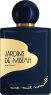 Une Nuit Nomade Jardins de Misfah Extrait de Parfum