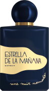 Une Nuit Nomade Estrella De La Mañana Extrait de Parfum