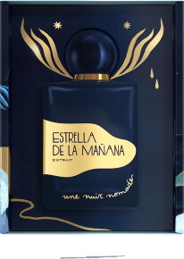 Une Nuit Nomade Estrella De La Mañana Extrait de Parfum 50 ml