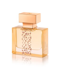 M.Micallef Royal Muska Eau de Parfum (EdP) 50 ml