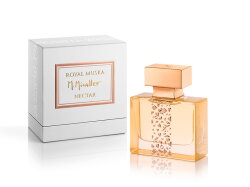 M.Micallef Royal Muska Eau de Parfum (EdP) 50 ml