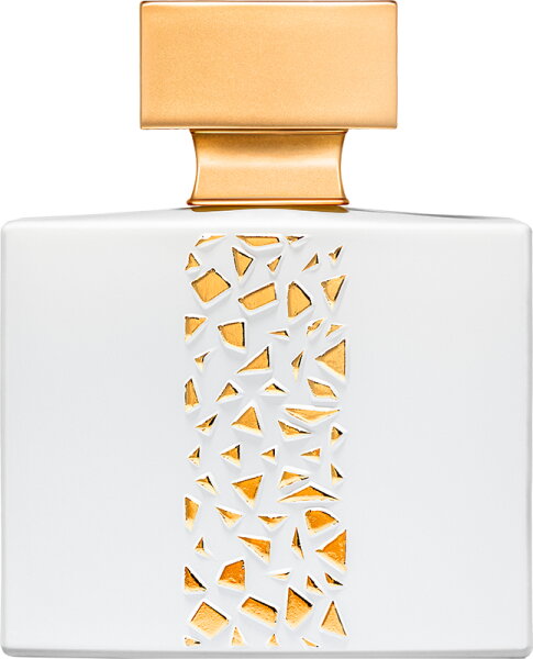 3760231015521 - Ylang In Gold Eau de Parfum (EdP) 50 ml