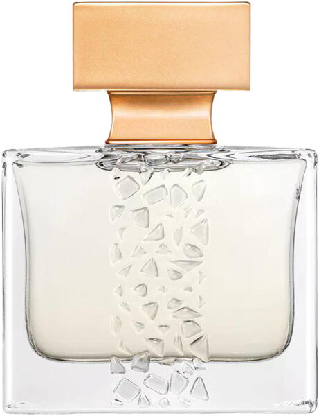 3760231015507 - Pure Extreme Eau de Parfum (EdP) 50 ml 3760231015507 - Pure Extreme Eau de Parfum (EdP) 50 ml