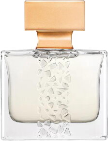 M.Micallef Pure Extrême Nectar Parfum 50 ml