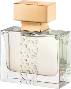 M.Micallef Pure Extrême Nectar Parfum 50 ml