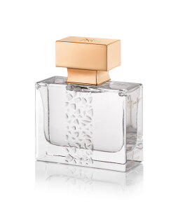 M.Micallef Pure Extr&ecirc;me Nectar Parfum 50 ml