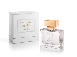 M.Micallef Pure Extr&ecirc;me Nectar Parfum 50 ml