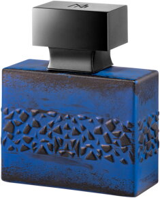 M.Micallef Desirtoxic Eau de Parfum (EdP) 50 ml