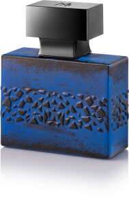 M.Micallef Desirtoxic Eau de Parfum (EdP) 50 ml