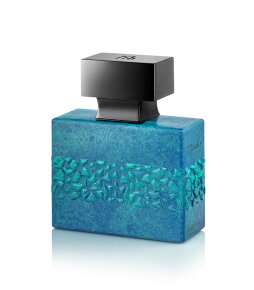 M.Micallef Edenfalls Eau de Parfum (EdP) 50 ml