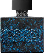 M.Micallef Desirtoxic L'intense Eau de Parfum (EdP)