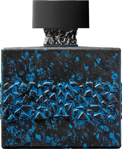 3760231015712 - Desirtoxic Lintense Eau de Parfum (EdP) 50 ml 3760231015712 - Desirtoxic Lintense Eau de Parfum (EdP) 50 ml