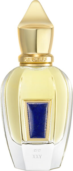 8033488155476 - XXY Eau de Parfum (EdP) 50 ml 8033488155476 - XXY Eau de Parfum (EdP) 50 ml
