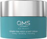 QMS Medicosmetics Age Prevent Power Firm Neck & Bust Cream 100 ml
