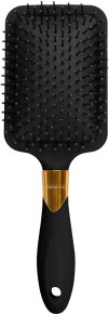 Ihr Geschenk - Sebastian Professional Paddle Brush Schwarz 1 Stk.