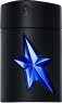 Mugler A*Men Stellar Eau de Parfum (EdP)