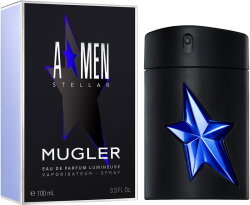 Mugler A*Men Stellar Eau de Parfum (EdP) 50 ml