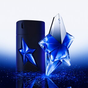 Mugler A*Men Stellar Eau de Parfum (EdP) 50 ml