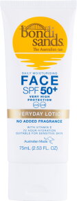 Ihr Geschenk - Bondi Sands Sonnencreme