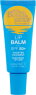 Ihr Geschenk - Bondi Sands Lip Balm Ihr Geschenk - Bondi Sands Lip Balm
