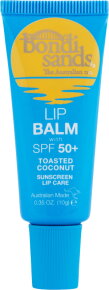 Ihr Geschenk - Bondi Sands Lip Balm