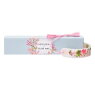 Ihr Geschenk - Kerasilk Armband Ihr Geschenk - Kerasilk Armband