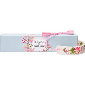 Ihr Geschenk - Kerasilk Armband