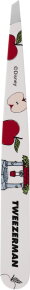 Tweezerman Disney's Schneewittchen Slant Tweezer - Schräge Pinzette