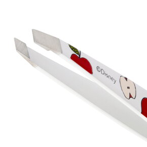 Tweezerman Disney's Schneewittchen Slant Tweezer - Schräge Pinzette