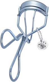 Tweezerman Disney's Happily Ever After Eyelash Curler - Wimpernzange