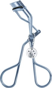 Tweezerman Disney's Happily Ever After Eyelash Curler - Wimpernzange