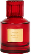 Trudon Nuit Rouge Midnight Omen Eau de Parfum (EdP)