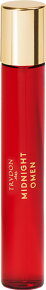 Trudon Nuit Rouge Midnight Omen Eau de Parfum (EdP) 15 ml