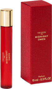 Trudon Nuit Rouge Midnight Omen Eau de Parfum (EdP) 15 ml