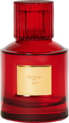 Trudon Nuit Rouge 45° Eau de Parfum (EdP)