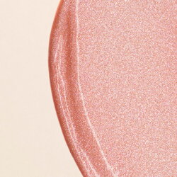 Valentino Donna Born in Roma Perfumed Body Shimmer 125 ml