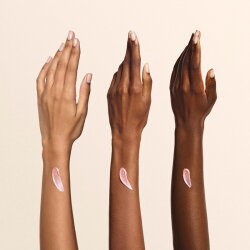 Valentino Donna Born in Roma Perfumed Body Shimmer 125 ml