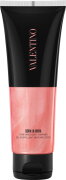 Valentino Donna Born in Roma Perfumed Body Shimmer 125 ml Valentino Donna Born in Roma Perfumed Body Shimmer 125 ml
