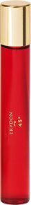 Trudon Nuit Rouge 45° Eau de Parfum (EdP) 15 ml