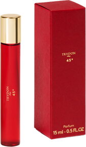 Trudon Nuit Rouge 45° Eau de Parfum (EdP) 15 ml