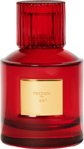 Trudon Nuit Rouge 45° Eau de Parfum (EdP) 100 ml