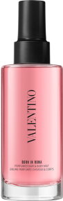 Valentino Donna Born in Roma Hair & Body Mist 90 ml