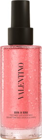 Valentino Donna Born in Roma Hair & Body Mist 90 ml