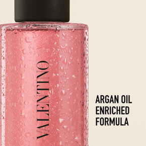 Valentino Donna Born in Roma Hair & Body Mist 90 ml