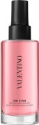 Valentino Donna Born in Roma Hair & Body Mist 90 ml Valentino Donna Born in Roma Hair & Body Mist 90 ml